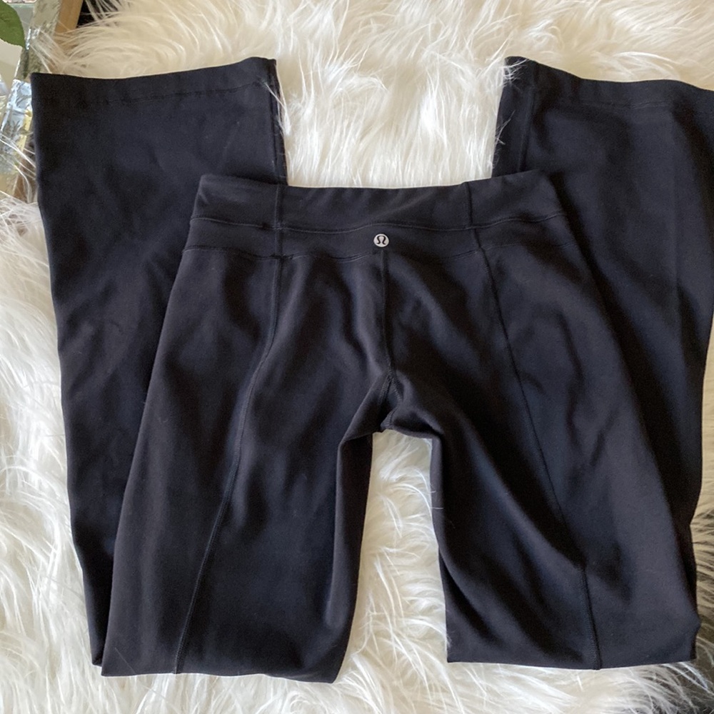 Lululemon pants - Picture 3 of 6